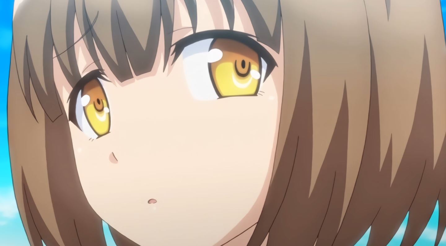 KonbiniShoujoZ EroAnime Episode2 5 KonbiniShoujoZ EroAnime Episode2 5