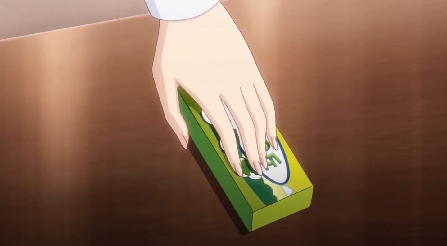 KonbiniShoujoZ EroAnime Episode2 57 KonbiniShoujoZ EroAnime Episode2 57