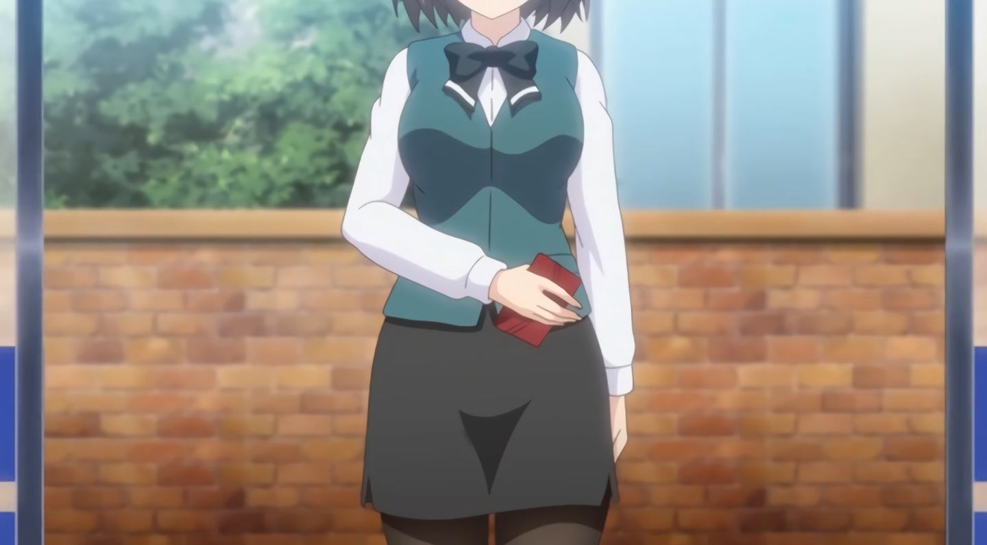 KonbiniShoujoZ EroAnime Episode2 63 KonbiniShoujoZ EroAnime Episode2 63
