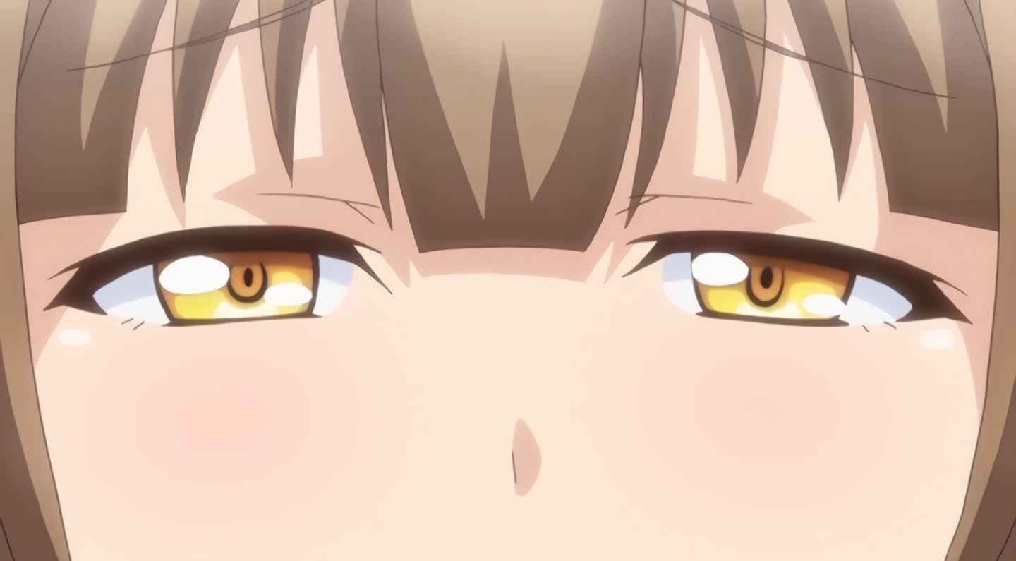 KonbiniShoujoZ EroAnime Episode2 73 KonbiniShoujoZ EroAnime Episode2 73
