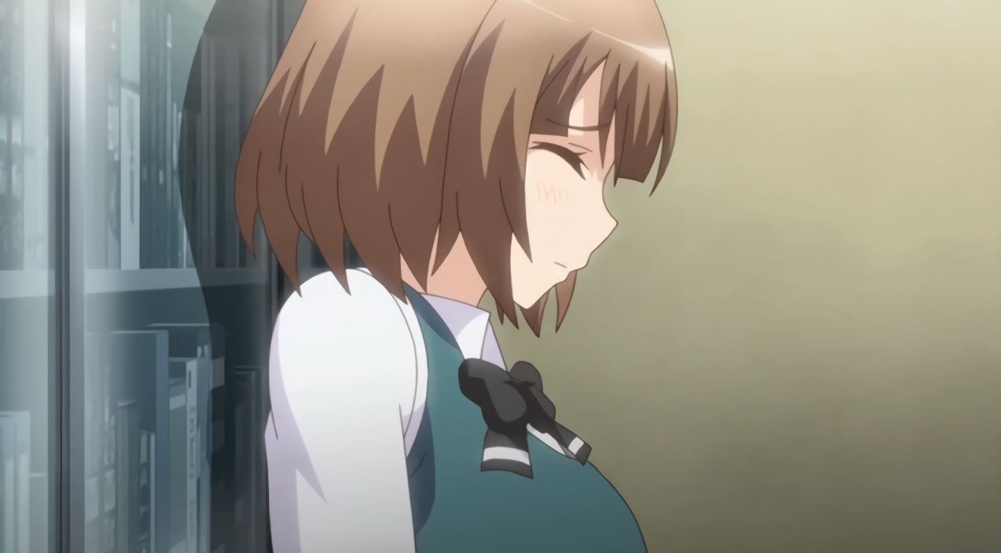 KonbiniShoujoZ EroAnime Episode2 75 KonbiniShoujoZ EroAnime Episode2 75
