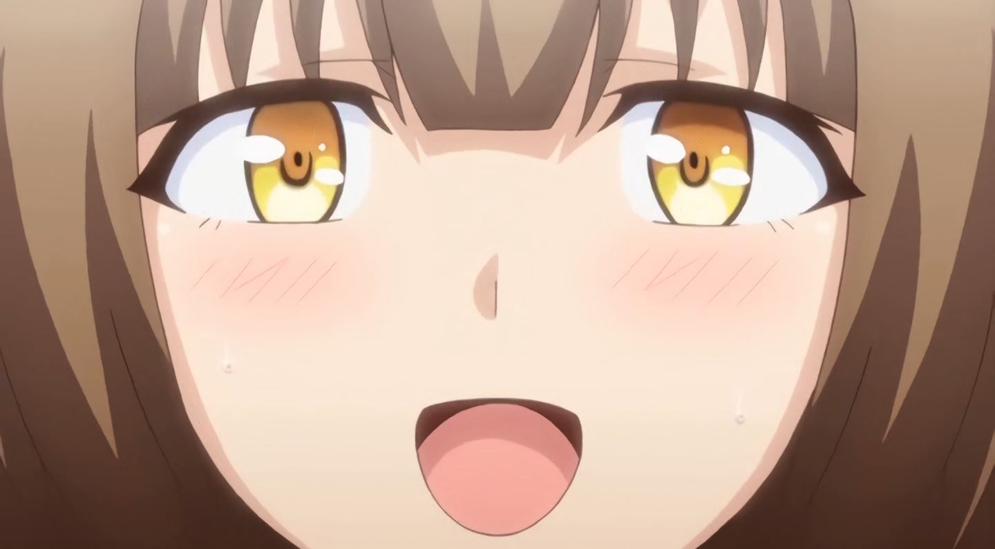 KonbiniShoujoZ EroAnime Episode2 81 KonbiniShoujoZ EroAnime Episode2 81
