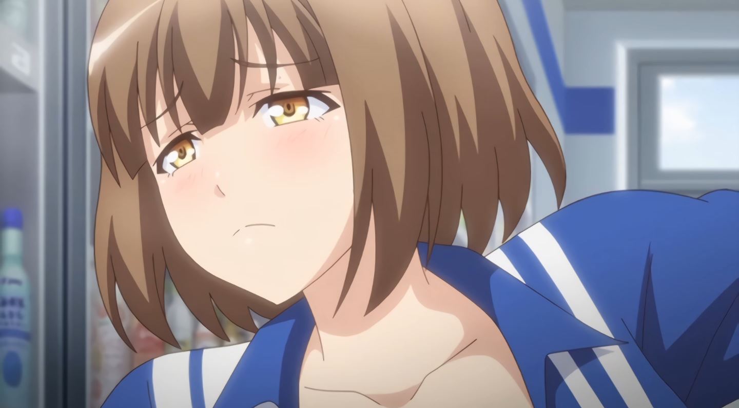 KonbiniShoujoZ EroAnime Episode2 92 KonbiniShoujoZ EroAnime Episode2 92