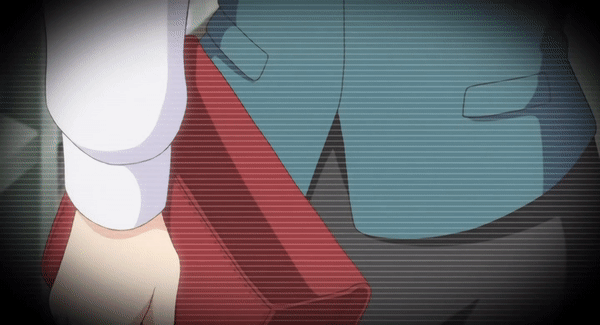 KonbiniShoujoZ EroAnime Episode2 Omake 1 KonbiniShoujoZ EroAnime Episode2 Omake 1
