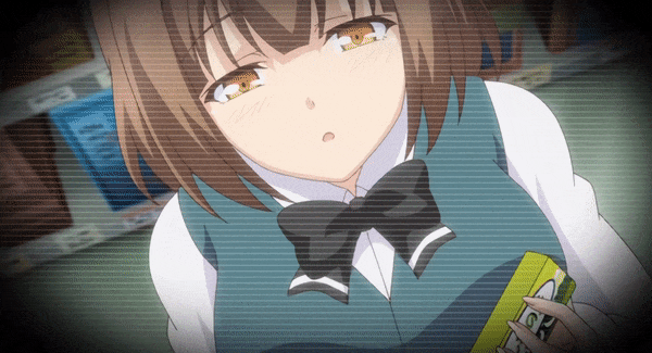 KonbiniShoujoZ EroAnime Episode2 Omake 10 KonbiniShoujoZ EroAnime Episode2 Omake 10