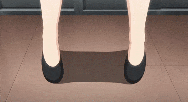 KonbiniShoujoZ EroAnime Episode2 Omake 6 KonbiniShoujoZ EroAnime Episode2 Omake 6