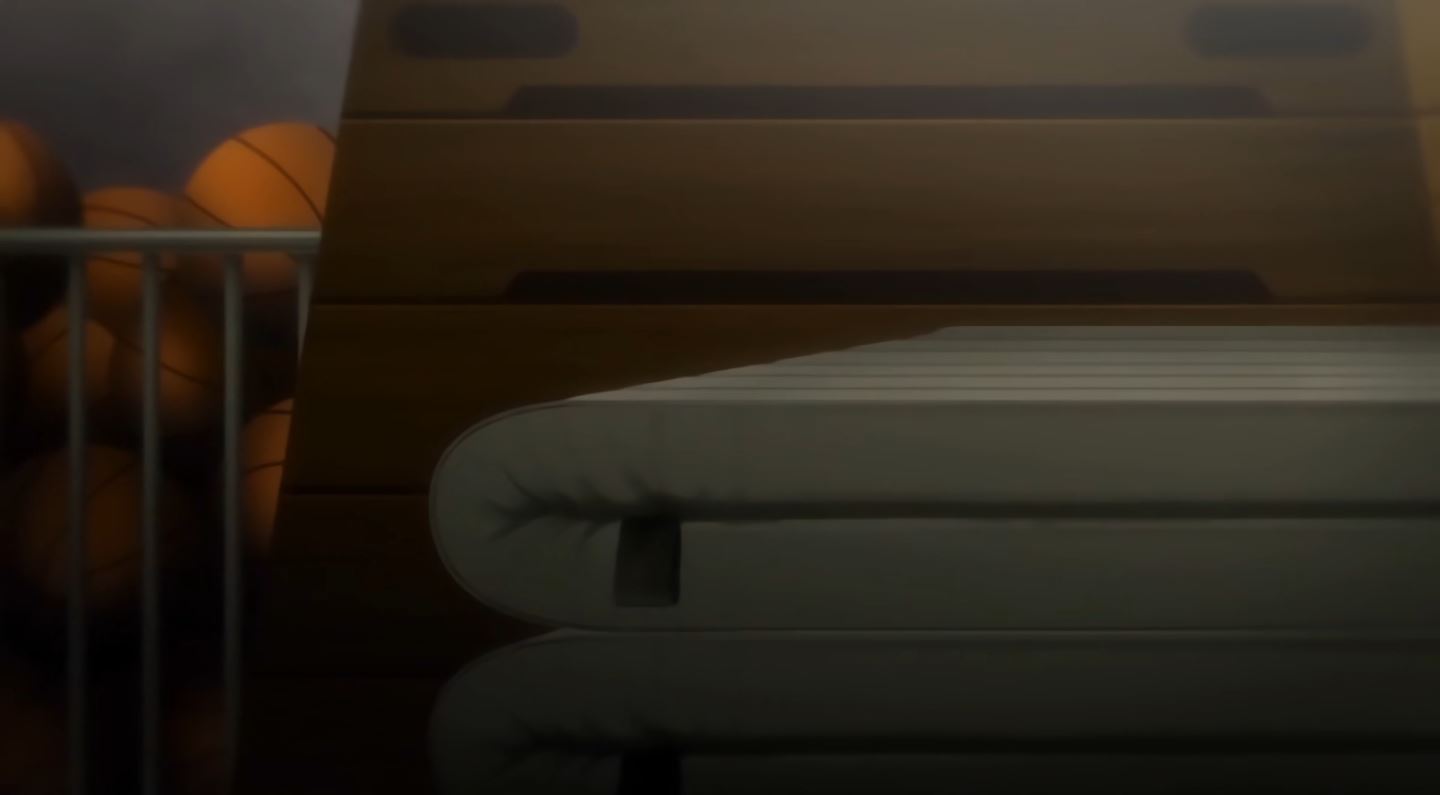 SaiminSeishidou EroAnime Episode6 1 SaiminSeishidou EroAnime Episode6 1