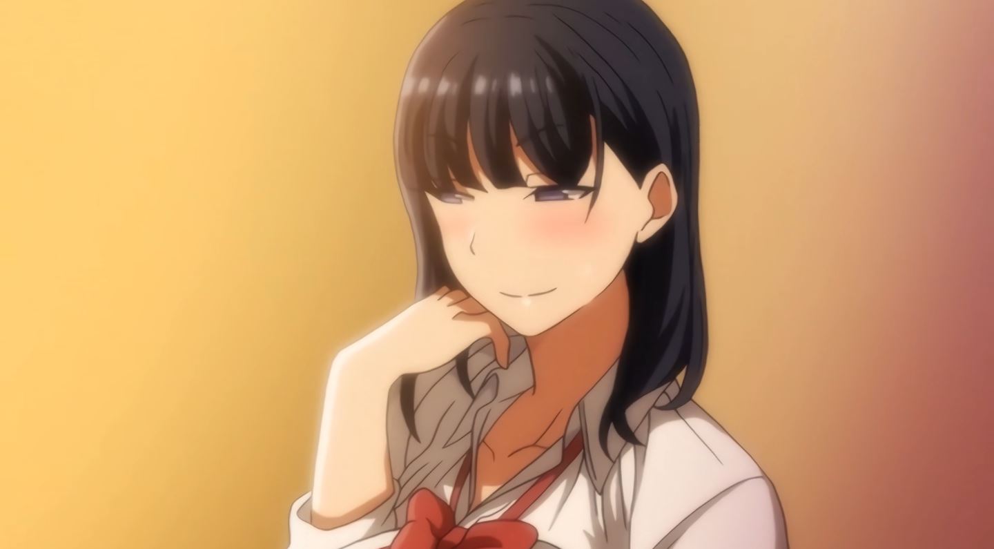 SaiminSeishidou EroAnime Episode6 10 SaiminSeishidou EroAnime Episode6 10