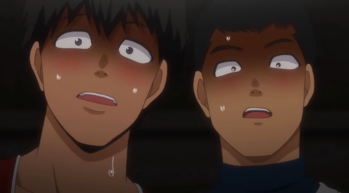 SaiminSeishidou EroAnime Episode6 26 SaiminSeishidou EroAnime Episode6 26