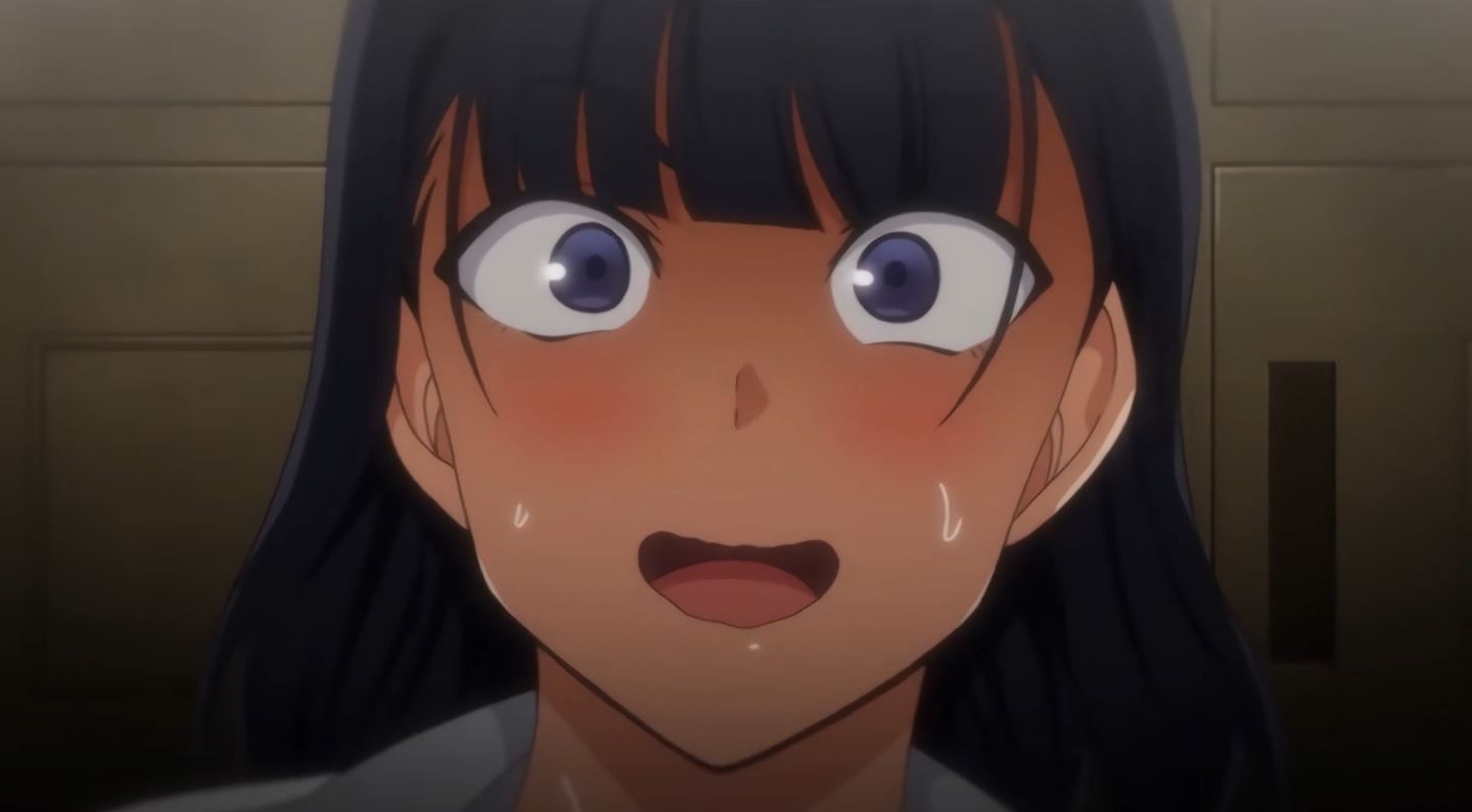 SaiminSeishidou EroAnime Episode6 28 SaiminSeishidou EroAnime Episode6 28