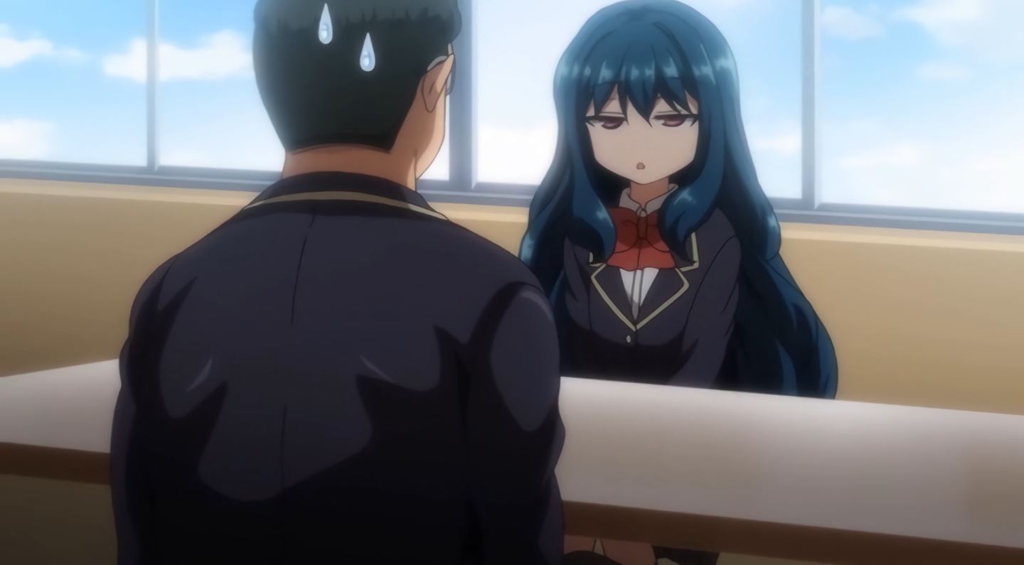 SaiminSeishidou EroAnime Episode6 55 SaiminSeishidou EroAnime Episode6 55