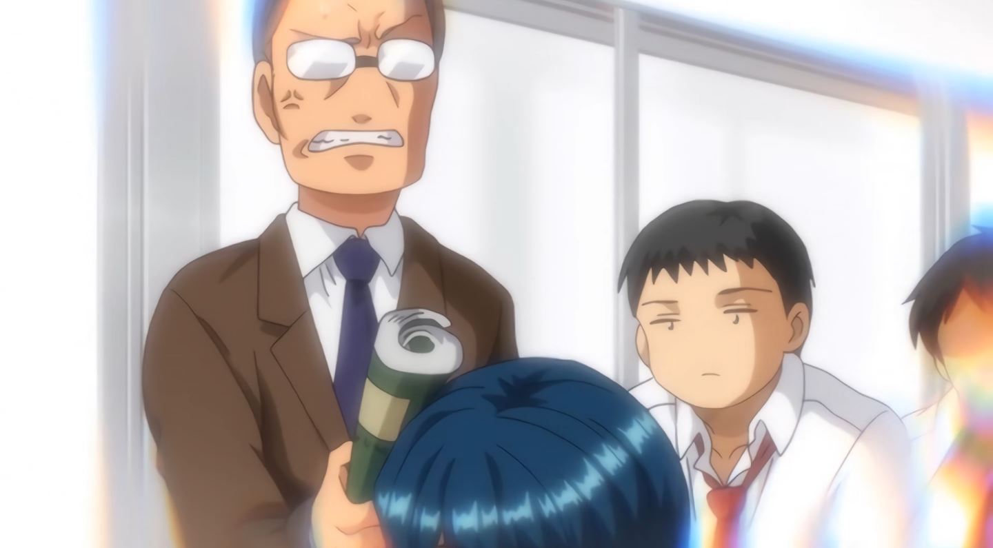 SaiminSeishidou EroAnime Episode6 57 SaiminSeishidou EroAnime Episode6 57
