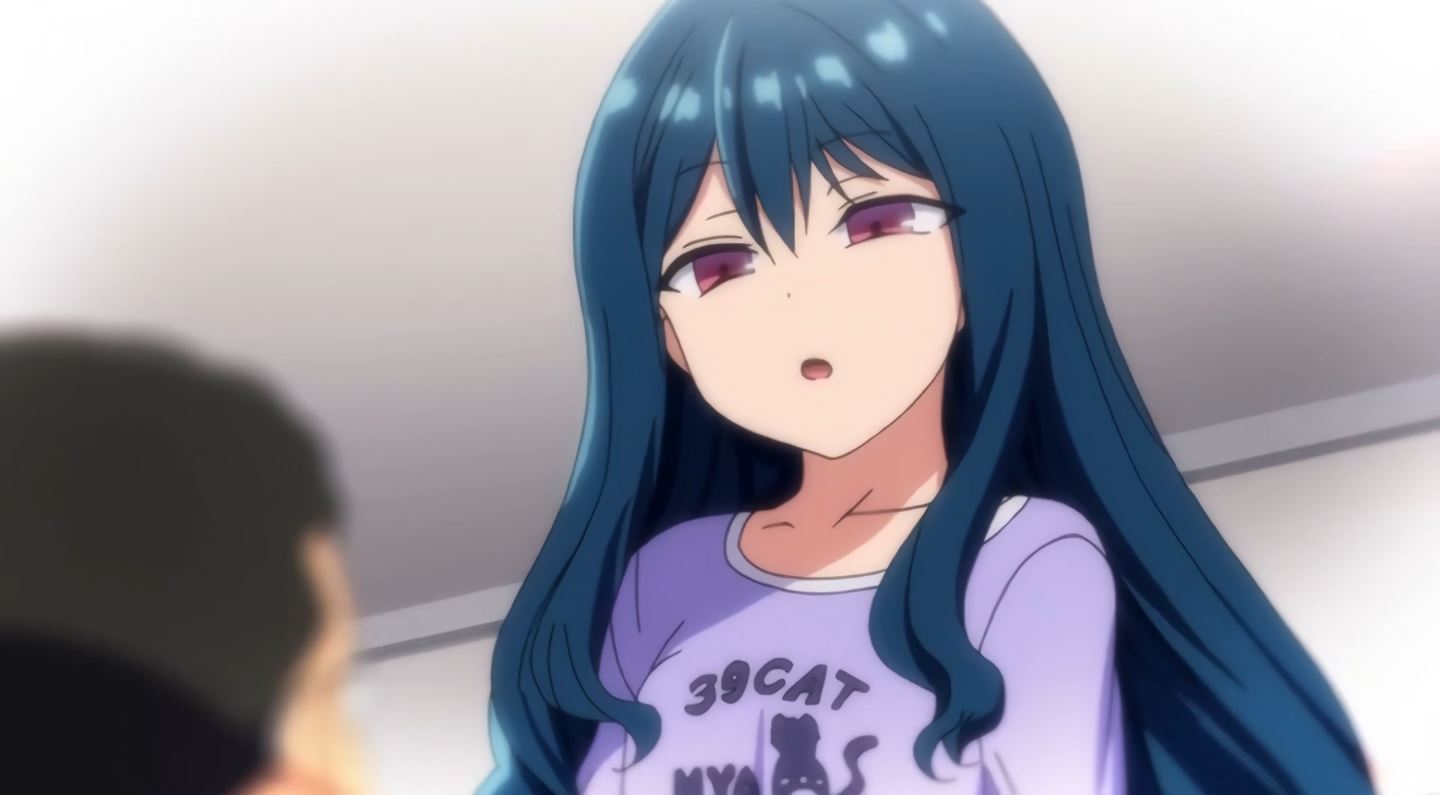 SaiminSeishidou EroAnime Episode6 80 SaiminSeishidou EroAnime Episode6 80