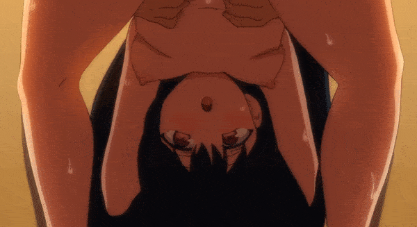 SaiminSeishidou EroAnime Episode6 Omake 15 SaiminSeishidou EroAnime Episode6 Omake 15