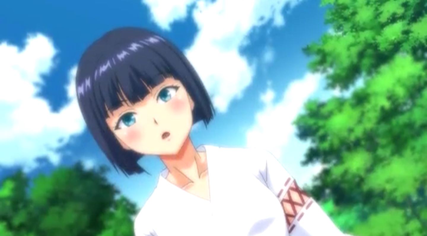 YamitsukiMuraMeltyLimit Episode1 PV 11 YamitsukiMuraMeltyLimit Episode1 PV 11
