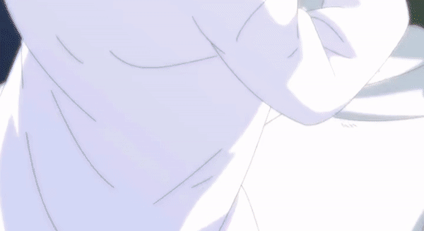 YamitsukiMuraMeltyLimit Episode1 PV Omake 1 YamitsukiMuraMeltyLimit Episode1 PV Omake 1