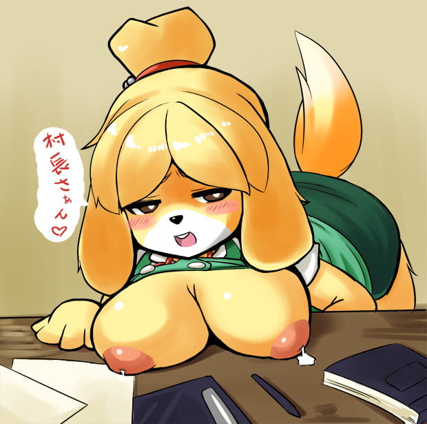 Everything Hentai