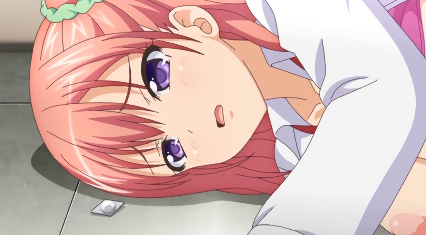 EroIshi EroAnime Episode2 12 EroIshi EroAnime Episode2 12