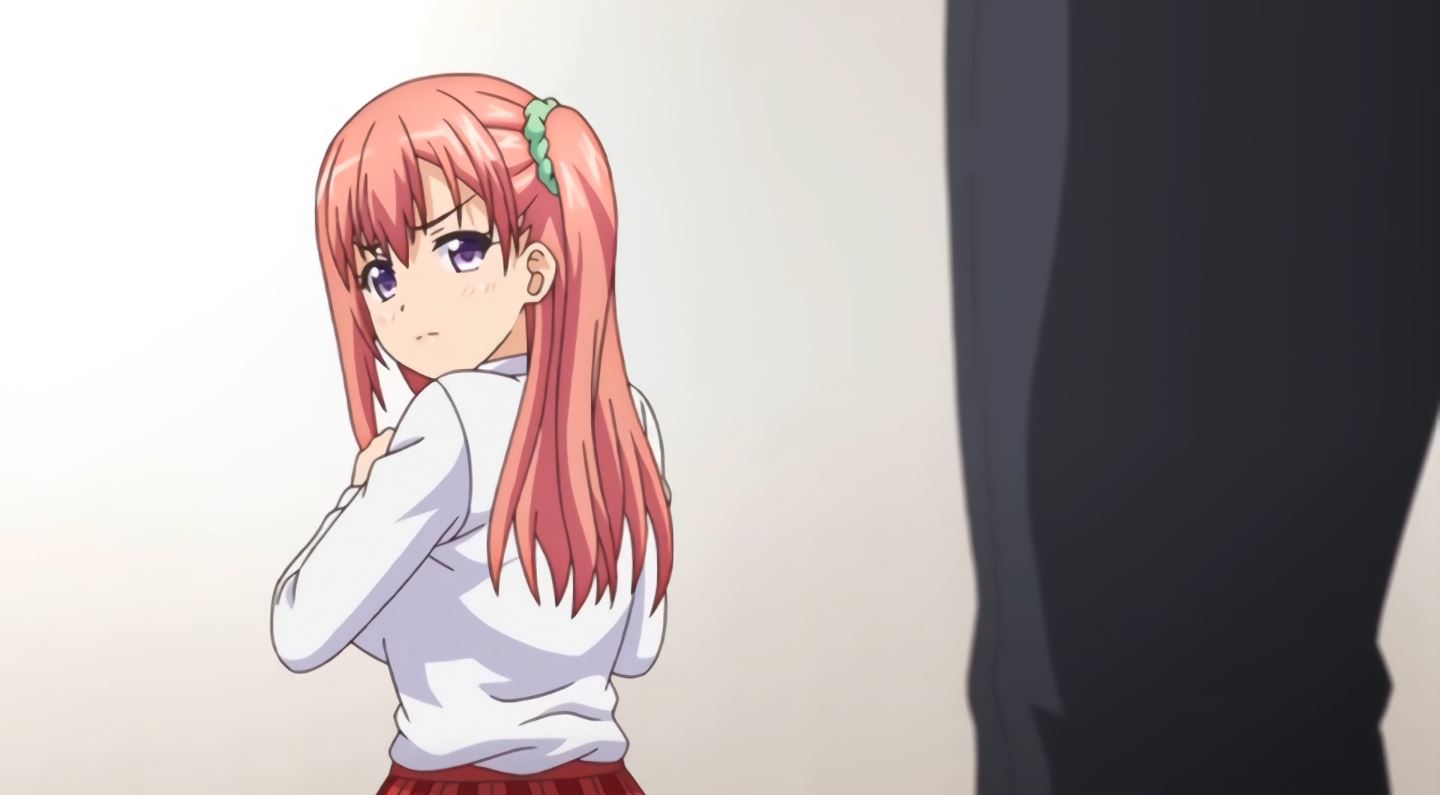 EroIshi EroAnime Episode2 13 EroIshi EroAnime Episode2 13