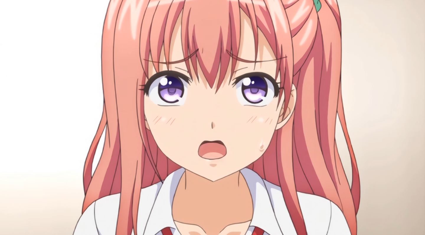 EroIshi EroAnime Episode2 15 EroIshi EroAnime Episode2 15