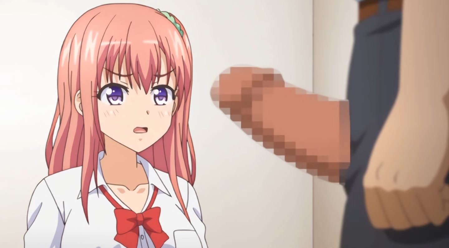 EroIshi EroAnime Episode2 16 EroIshi EroAnime Episode2 16