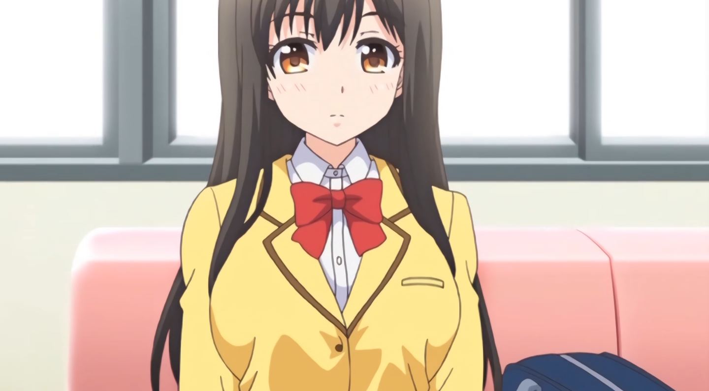 EroIshi EroAnime Episode2 17 EroIshi EroAnime Episode2 17