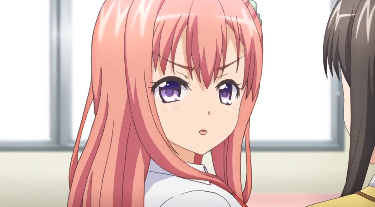 EroIshi EroAnime Episode2 20 EroIshi EroAnime Episode2 20