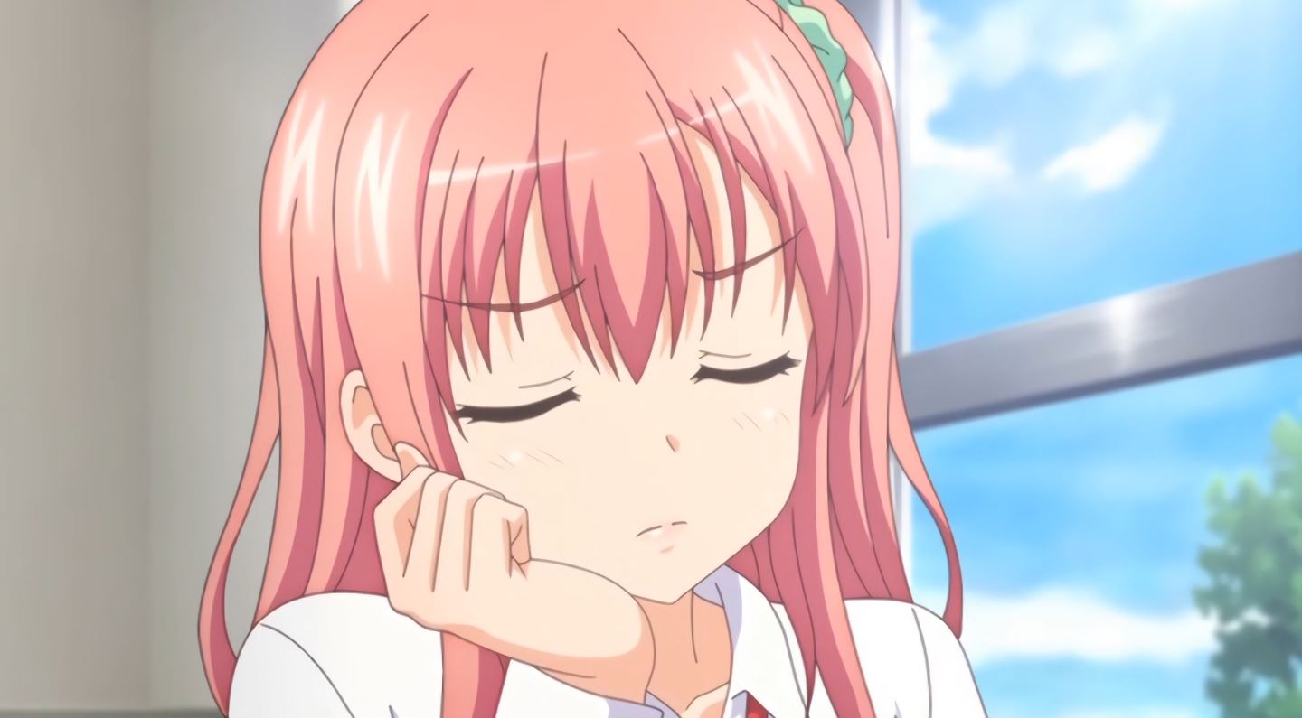 EroIshi EroAnime Episode2 22 EroIshi EroAnime Episode2 22