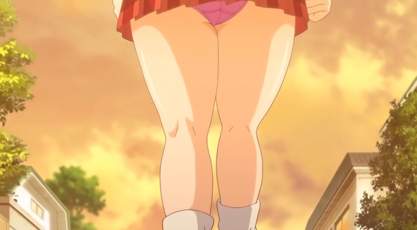 EroIshi EroAnime Episode2 24 EroIshi EroAnime Episode2 24