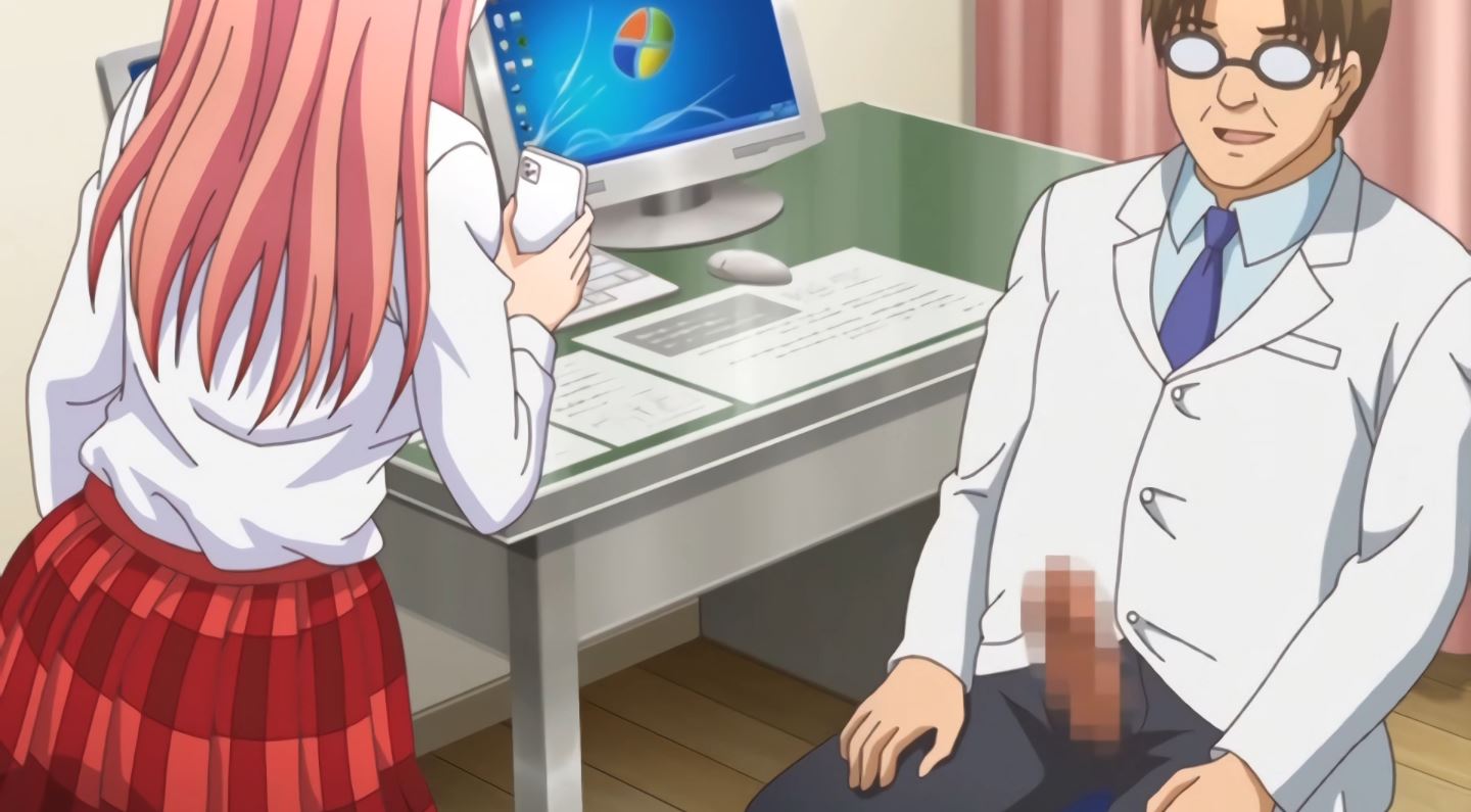 EroIshi EroAnime Episode2 26 EroIshi EroAnime Episode2 26