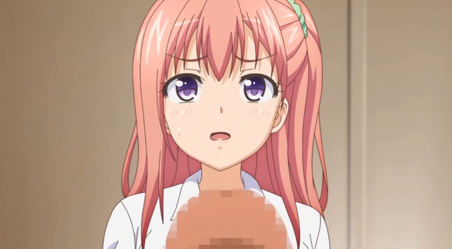 EroIshi EroAnime Episode2 27 EroIshi EroAnime Episode2 27