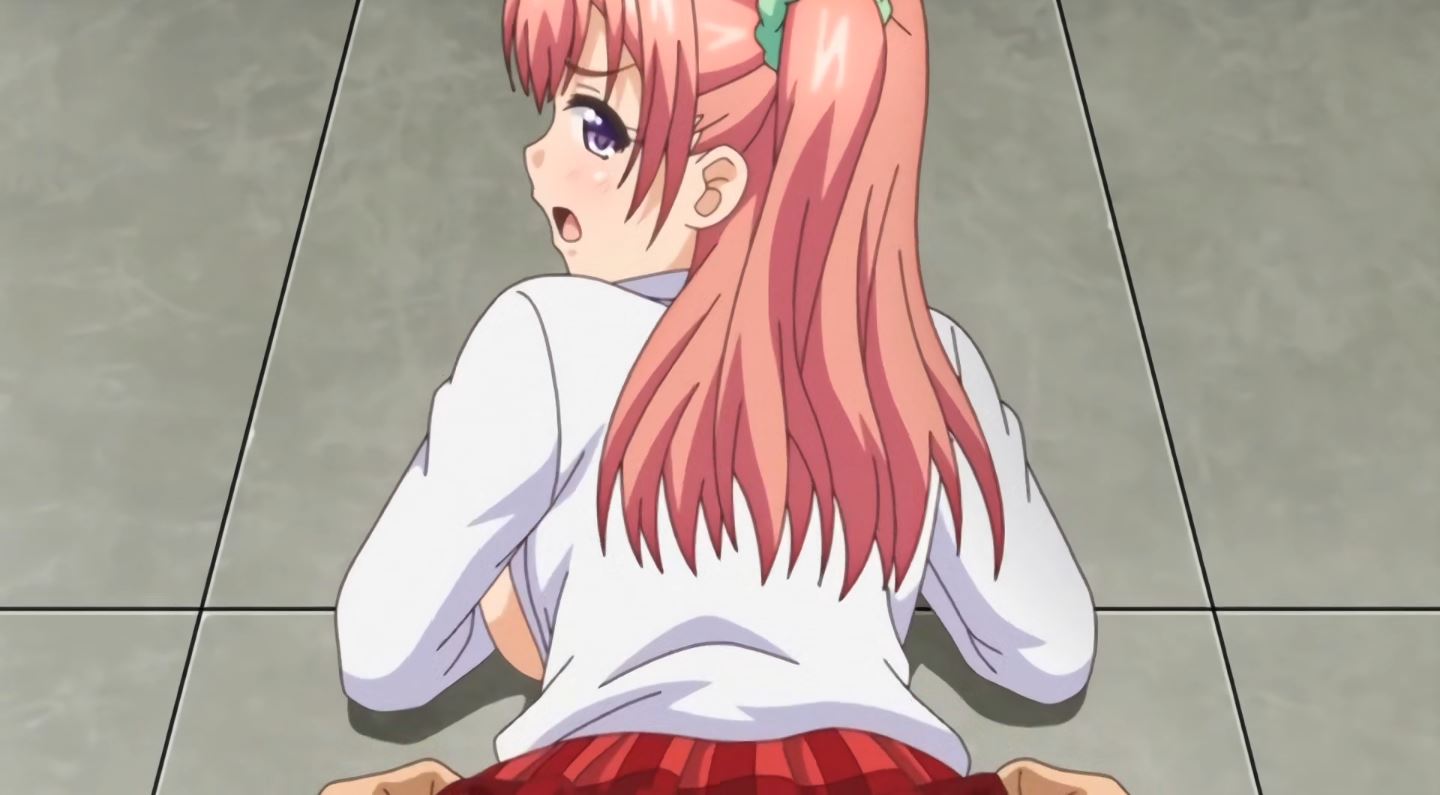EroIshi EroAnime Episode2 3 EroIshi EroAnime Episode2 3