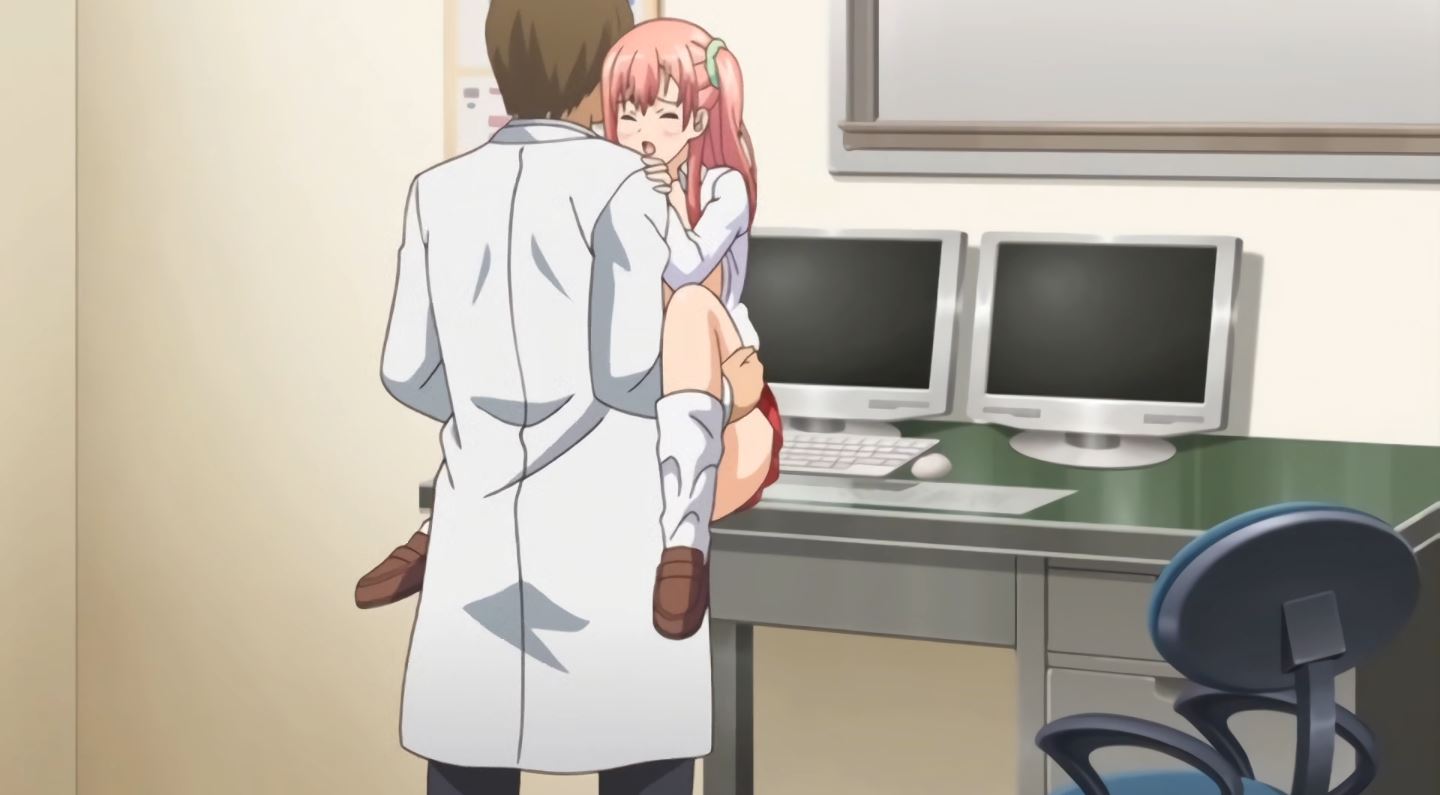 EroIshi EroAnime Episode2 42 EroIshi EroAnime Episode2 42