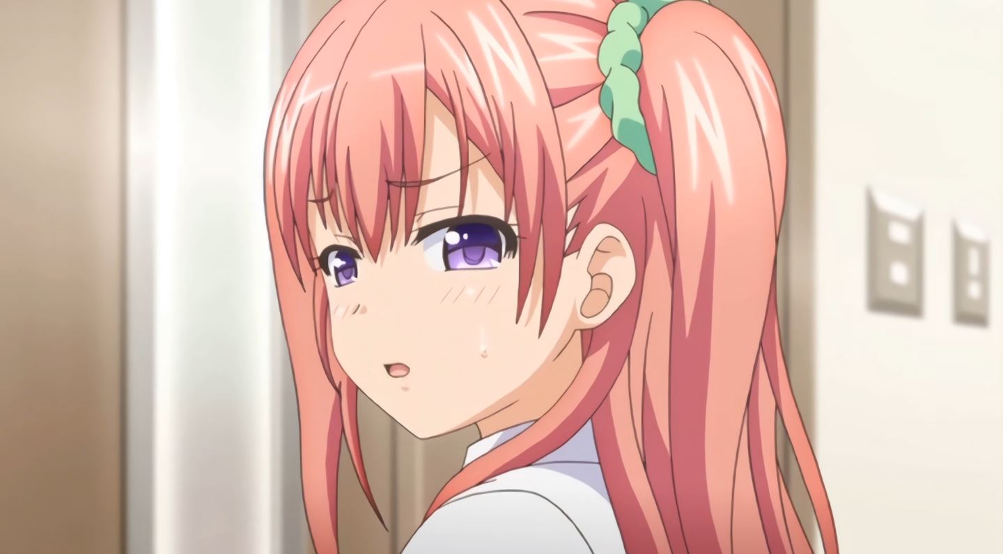 EroIshi EroAnime Episode2 47 EroIshi EroAnime Episode2 47