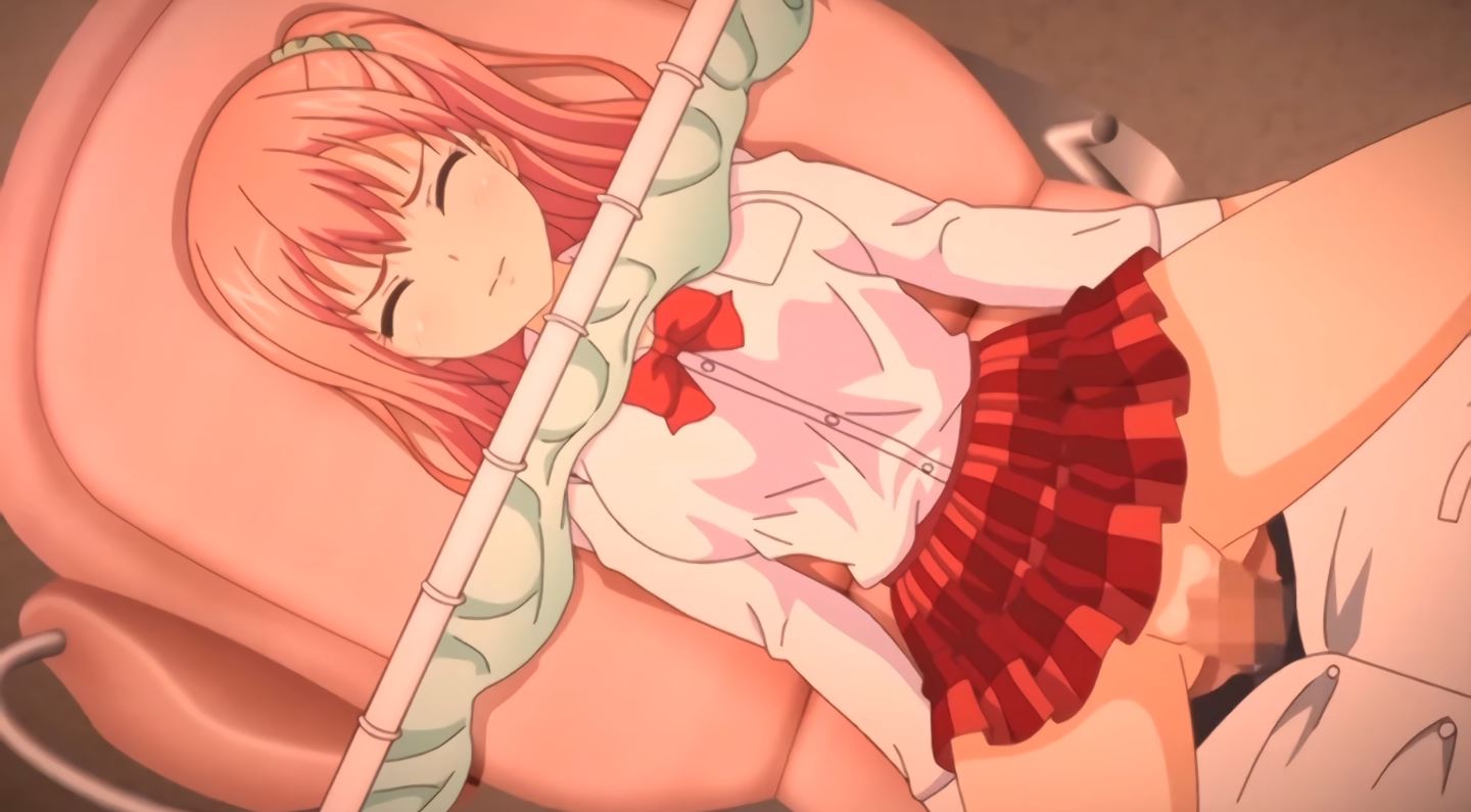 EroIshi EroAnime Episode2 51 EroIshi EroAnime Episode2 51