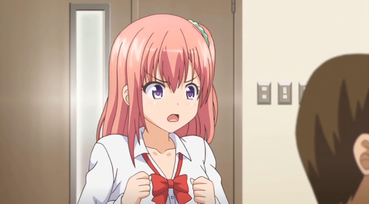 EroIshi EroAnime Episode2 52 EroIshi EroAnime Episode2 52