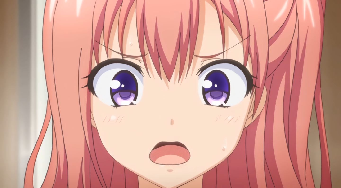 EroIshi EroAnime Episode2 53 EroIshi EroAnime Episode2 53