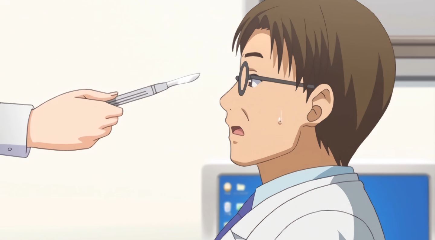 EroIshi EroAnime Episode2 56 EroIshi EroAnime Episode2 56
