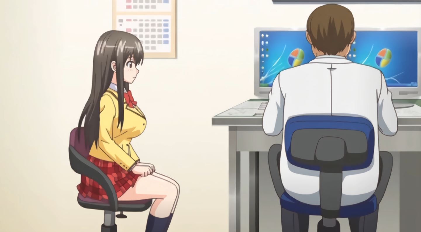 EroIshi EroAnime Episode2 59 EroIshi EroAnime Episode2 59