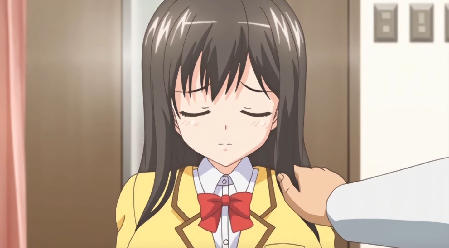 EroIshi EroAnime Episode2 62 EroIshi EroAnime Episode2 62