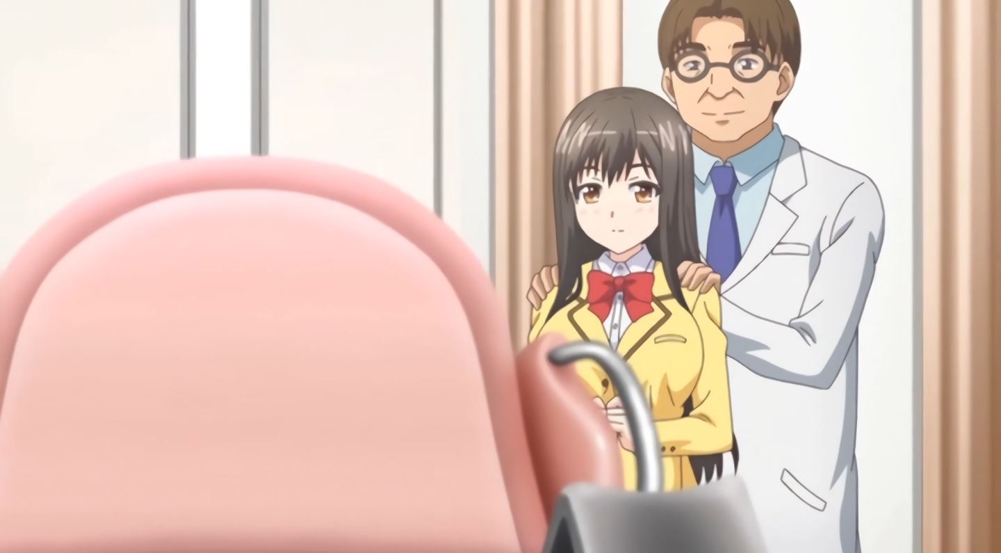 EroIshi EroAnime Episode2 63 EroIshi EroAnime Episode2 63
