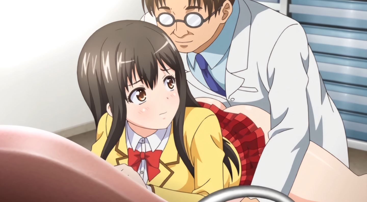 EroIshi EroAnime Episode2 73 EroIshi EroAnime Episode2 73