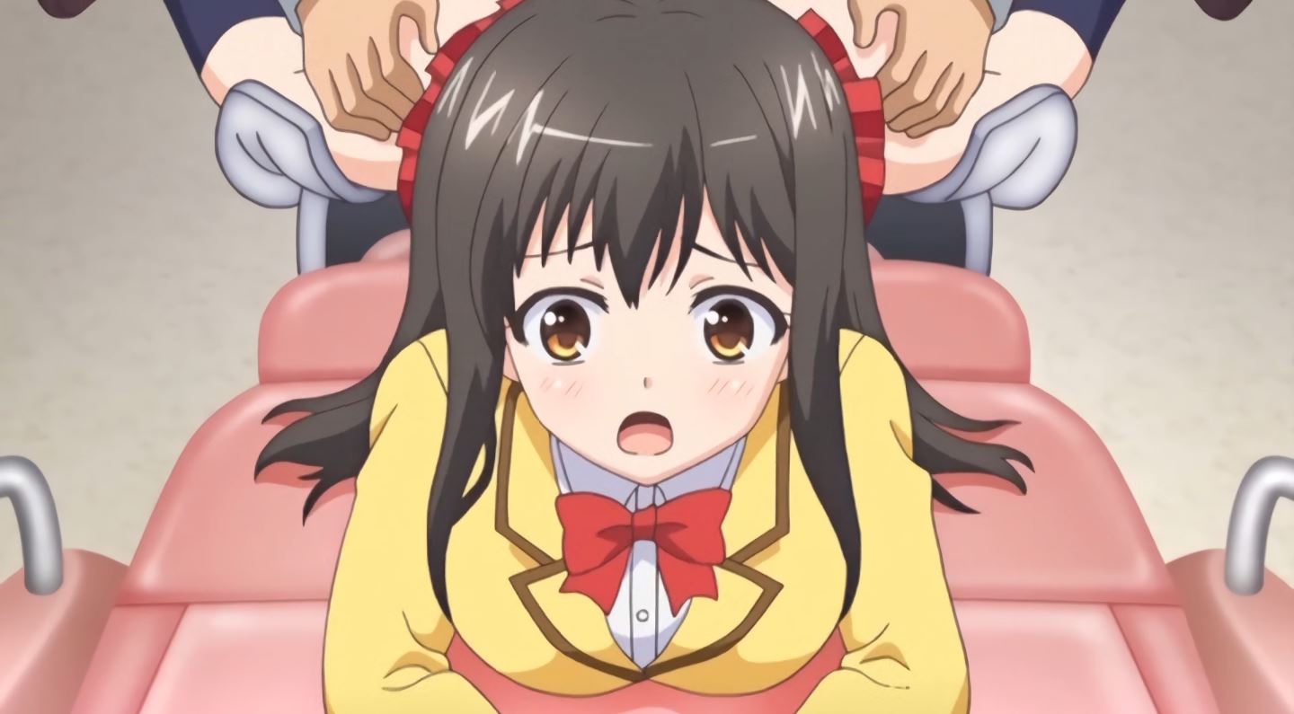 EroIshi EroAnime Episode2 74 EroIshi EroAnime Episode2 74