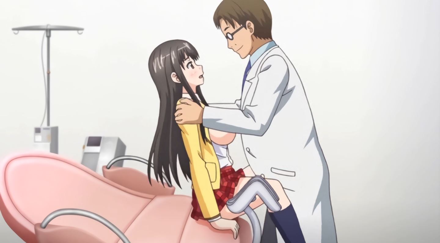EroIshi EroAnime Episode2 80 EroIshi EroAnime Episode2 80