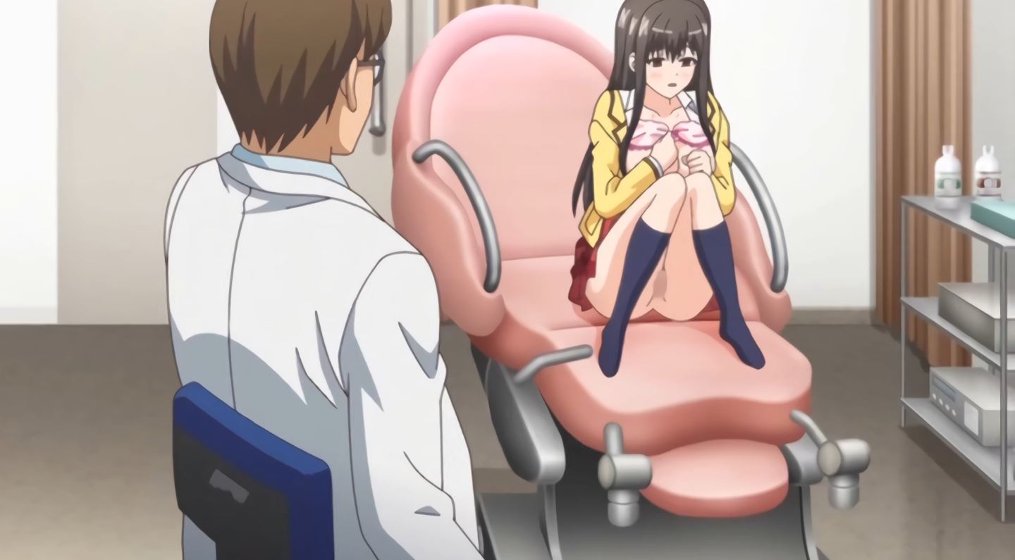 EroIshi EroAnime Episode2 84 EroIshi EroAnime Episode2 84