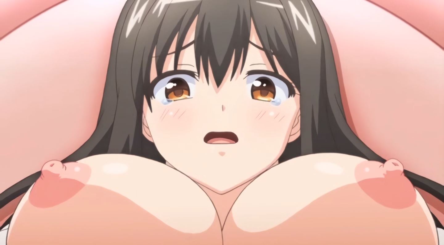 EroIshi EroAnime Episode2 88 EroIshi EroAnime Episode2 88