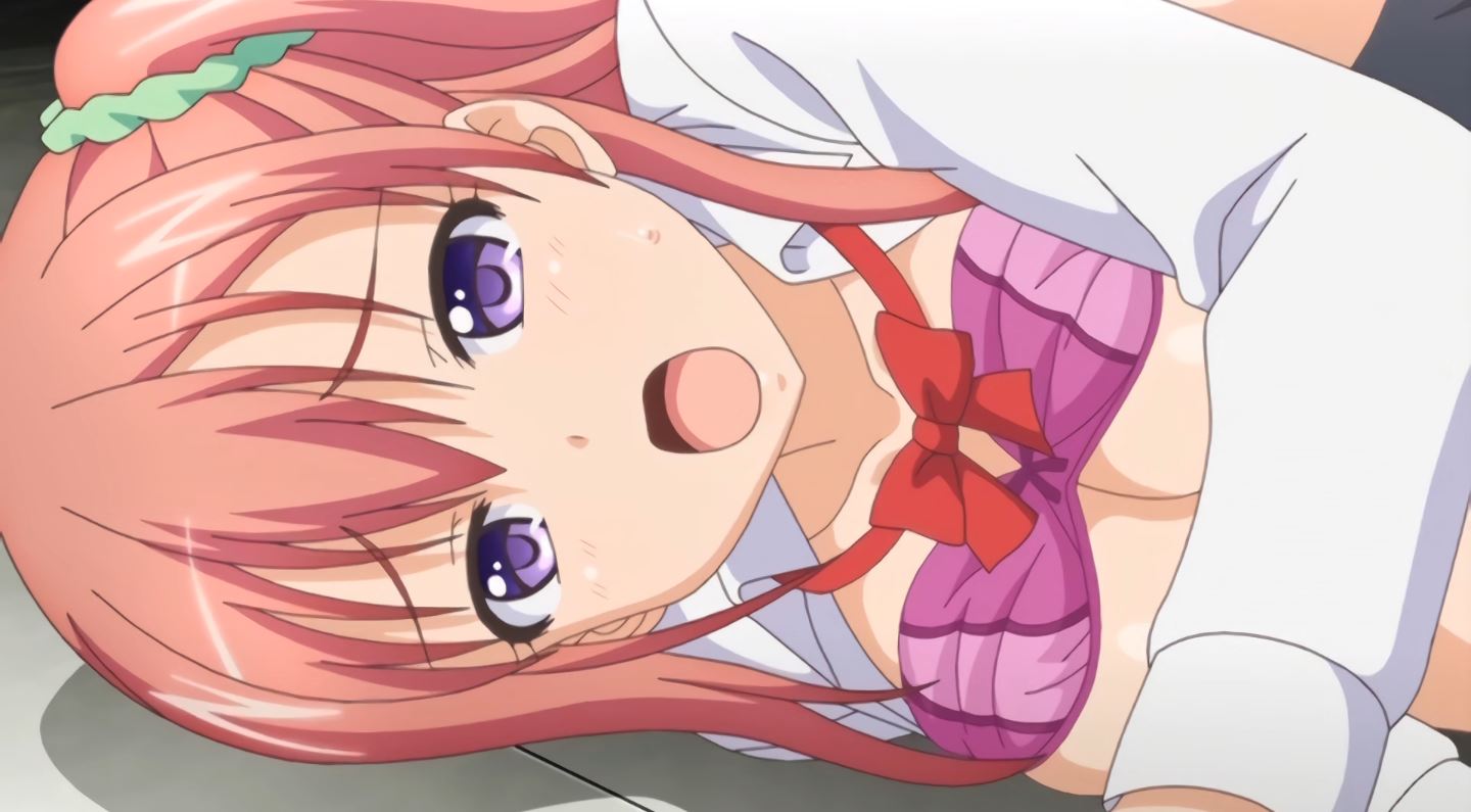 EroIshi EroAnime Episode2 9 EroIshi EroAnime Episode2 9