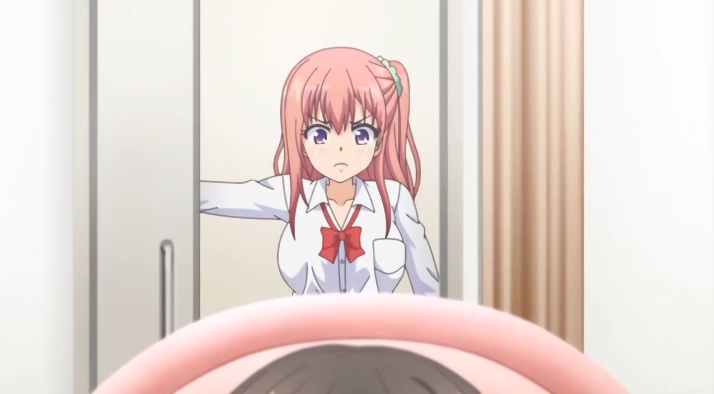 EroIshi EroAnime Episode2 92 EroIshi EroAnime Episode2 92
