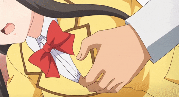 EroIshi EroAnime Episode2 Omake 12 EroIshi EroAnime Episode2 Omake 12