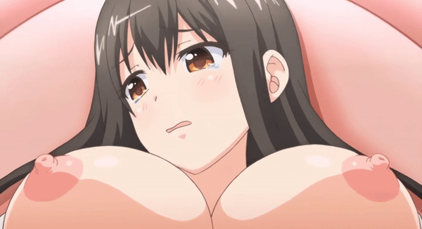 EroIshi EroAnime Episode2 Omake 13 EroIshi EroAnime Episode2 Omake 13
